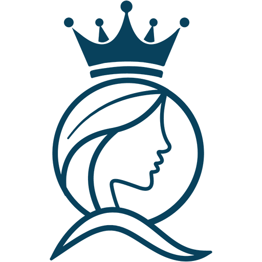 THS Logo Stamp